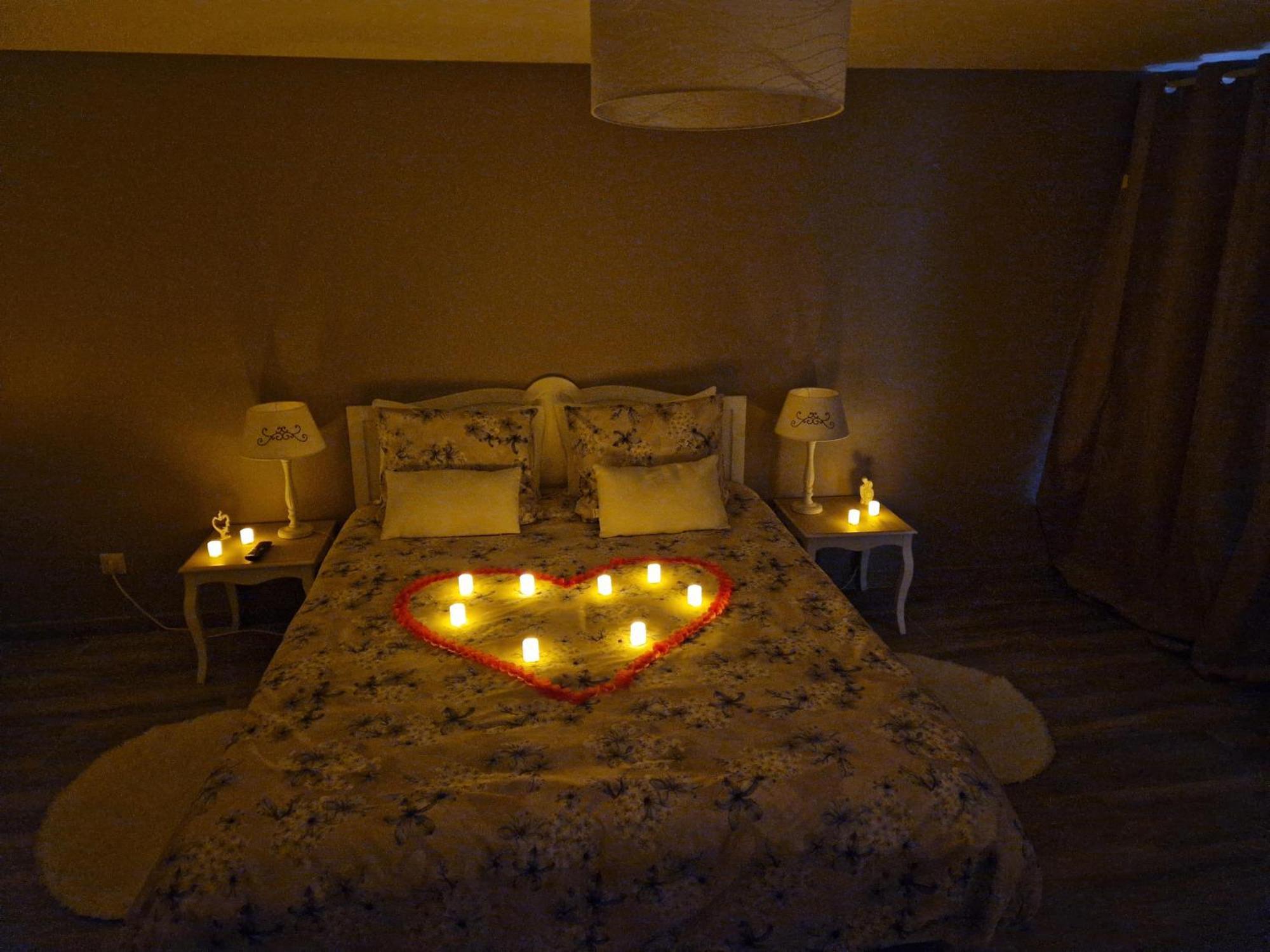 Valpuiseaux Le Relais Des Clefs - Au Calme Du Gatinais - Escapade A Deux - Terrasse Privee - Wifi - Offre Romantique Sur Demande المظهر الخارجي الصورة